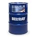 Bel-Ray 55720 Non Melt Extreme Pressure Grease, Grade NLGI 2