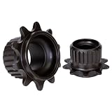 Black Ops Replacement 10T Driver for Micro C-Drive Hubs