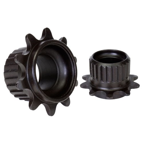 Black Ops Replacement 10T Driver for Micro C-Drive Hubs