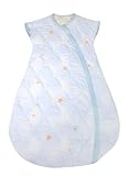 Sac pour Bebe JULIUS ZOLLNER