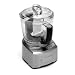 Cuisinart Elite Collection 4-Cup Chopper/Grinder