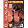 Battletech