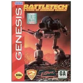 Battletech