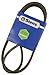 Stens 265-550 OEM Replacement Belt