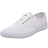 Keds Mens Champion Cvo White Fashion Trainer MF22597 9 UK