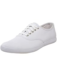 Keds Champion CVO MF37898 Herren Sneaker