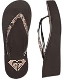 ROXY Twinkle Sandal