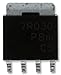 MOSFET 40V 30A 83W AEC-Q101 Qualified (50 pieces)