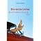 meine lieblingsb�cher 4