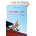 Die erste Liebe (nach 19 vergeblichen Versuchen)