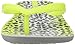 Ipanema Women's Neo Jane Flip-Flop