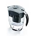 Brita Elemaris XL Chrome Water Filter Jug 3.5 l