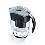 Brita Elemaris XL Chrome Water Filter Jug 3.5 l