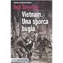 Vietnam. Una sporca bugia di Neil Sheehan