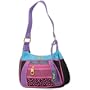 Pastry Neo Berry Hobo Bag - Women's