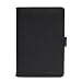 Soft Faux Leather Cover Amazon Kindle 2 / International eBook Reader Organizer Case (4 COLORS)