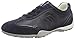 Geox Women's D Snake 80