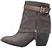 Blowfish Women's Shocks Boot