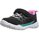 Carter's Gold G Athletic Sneaker (Toddler/Little Kid)