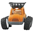 Sprig Toys Discover Rig