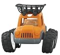 Sprig Toys Discover Rig