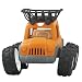 Sprig Toys Discover Rig