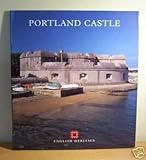 Portland Castle : Dorset