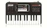AKAI Pro