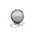 Krome Dispense Stainless Steel Hop Steeper Ball 3