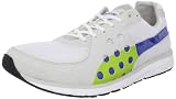PUMA Faas 300 Running Sneaker
