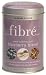 Organic Fibre Original Blueberry Blend Sprinkle, 15-Ounce Containers Organic Fibre Original Blueberry Blend Sprinkle, 15-Ounce Containers
