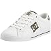 DC Women's Belmar Sneaker