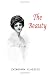 The Price Of Beauty 41KjOh633wL. SL75 The Price Of Beauty