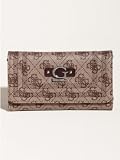 GUESS BELLINI SLIM CLUTCH