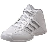adidas Lit..