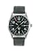 Junkers G-38 GMT Titanium Watch 6274-2