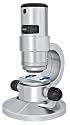 Bresser - Junior DM 400 - Microscope numérique avec support