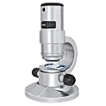 Bresser Junior DigiMicro DM 400 Digital Microscope