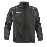 Diadora Regenjacke *4Farben* Neu