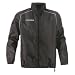 Diadora Regenjacke *4Farben* Neu