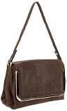 botkier Misha Shoulder Bag
