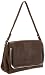 [ボトキエ] Botkier MISHA SHOULDER