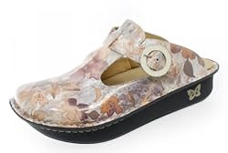 Alegria Women's Donna Winter Fling