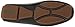 Donald J Pliner Men's Veba2 Slip-On Loafer