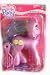 My Little Pony Kimono Pony Figure Image
