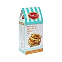 The Gluten-Free Pantry Brown Rice Pancake and Waffle Mix, 16-Ounce Boxes (Pack of 6)