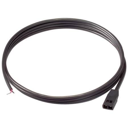 Humminbird 7200021 PC 10 6-Foot Power Cable