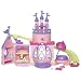 Puppy In My Pocket - Pretty Pet Palace