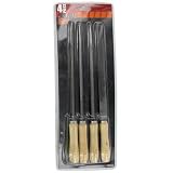 Buy 12 Packs of 4Pc Pro File Sets