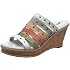 Softwalk Womens San Fran Wedge